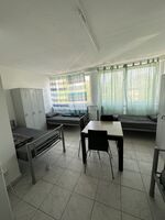 NAG Boarding Houses UG & Co. KG Picture 18