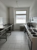 NAG Boarding Houses UG & Co. KG Picture 22