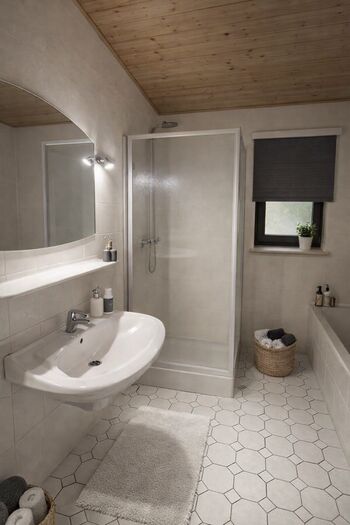 Schmitz Immo Gruppe Bild 4