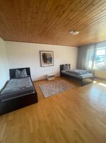 Schmitz Immo Gruppe Obrázok 2