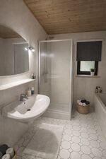 Schmitz Immo Gruppe Obrázok 4