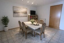 Schmitz Immo Gruppe Obrázok 1