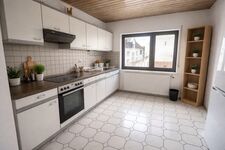 Schmitz Immo Gruppe Obrázok 3