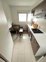 Wohnung Schmidt Picture 5