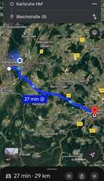 Wohnung Schmidt Picture 11