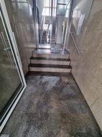 Wohnung Schmidt Picture 6