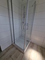 Wohnung Schmidt Picture 7