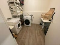 Wohnung Schmidt Picture 8