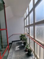 Wohnung Schmidt Picture 10