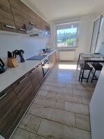 Wohnung Schmidt Picture 12