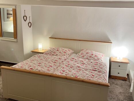 Bauernhof Marienhagen Zdjęcie 2