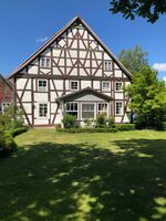 Bauernhof Marienhagen Bild 1