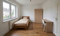 Wohnung in Essen Bild 2