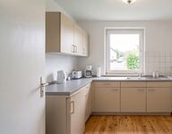 Wohnung in Essen Bild 3