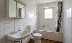 Wohnung in Essen Bild 4