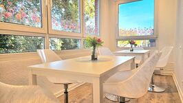 NovaCasa Apartments in Lünen: 5 Einheiten – bis 31 Personen Bild 7