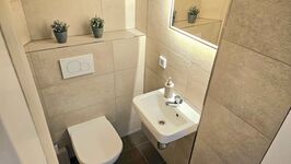 NovaCasa Apartments in Lünen: 5 Einheiten – bis 31 Personen Bild 11