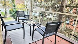 NovaCasa Apartments in Lünen: 5 Einheiten – bis 31 Personen Bild 4