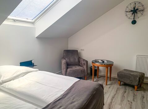 Pension am Minimax Picture 4