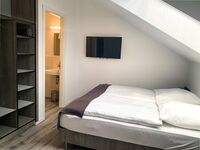 Pension am Minimax Obrázok 1