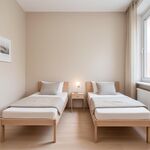 House in Bergisch Gladbach Picture 1