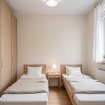 House in Bergisch Gladbach Picture 2