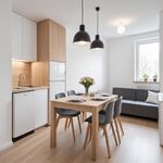 House in Bergisch Gladbach Picture 3