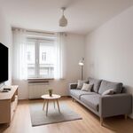 House in Bergisch Gladbach Picture 4