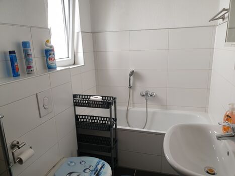 Wohnung Bauer Obrázok 5