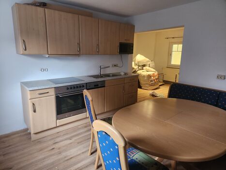 Wohnung Bauer Obrázok 4