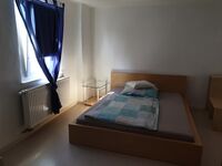 Wohnung Bauer Bild 8