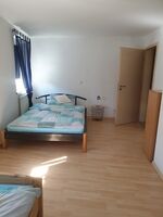 Wohnung Bauer Bild 1