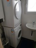 Wohnung Bauer Bild 10