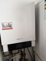 Wohnung Bauer Bild 11