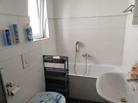 Wohnung Bauer Bild 5