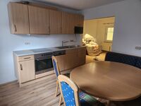 Wohnung Bauer Bild 4