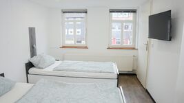 Apartment in Langenhagen Picture 3