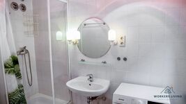 Mieszkanie w Langenhagen Zdjęcie 7