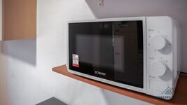 Mieszkanie w Langenhagen Zdjęcie 5