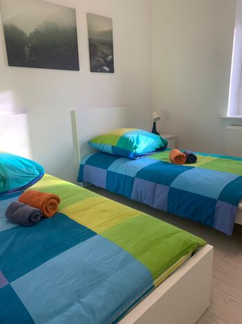 WG "Energy" Zdjęcie 5