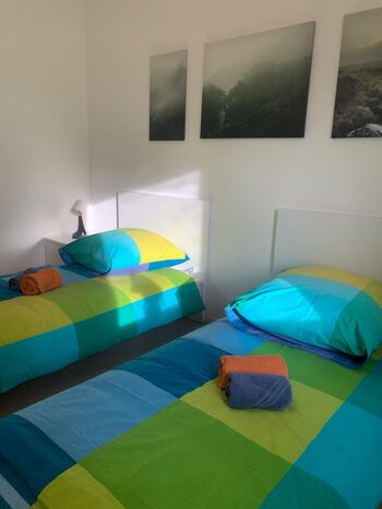 WG "Energy" Zdjęcie 2