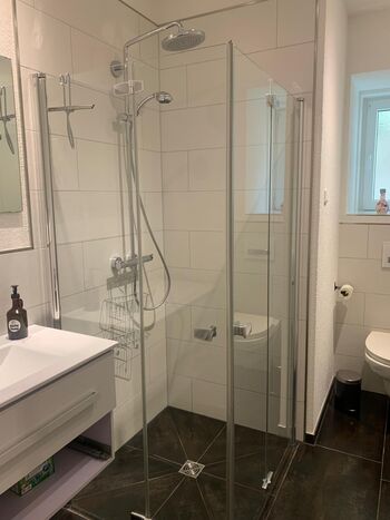 WG "Energy" Zdjęcie 4