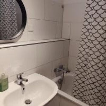 Apartment in Duisburg Picture 4