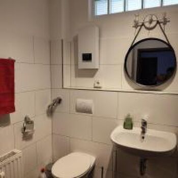 Apartment in Duisburg Picture 5