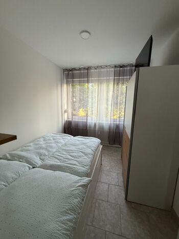 Panorama 180° Picture 4