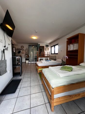 Studio Wohnung giessen marburg wetzlar