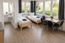 Appartment