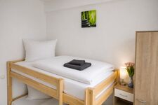 Mehrbettzimmer