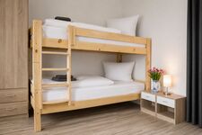Mehrbettzimmer