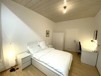 4 Zimmer Wohnung Mannheim Neckarstadt Zdjęcie 7